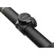 Оптический прицел Leupold VX-3HD 1.5-5x20  CDS-ZL, Duplex (180615)