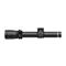 Оптический прицел Leupold VX-3HD 1.5-5x20  CDS-ZL, Duplex (180615)