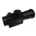 Target Optic 2х42 закрытый, на weaver Target Optic 2х42 закрытый, на weaver