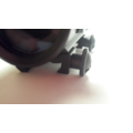 Target Optic 2х42 закрытый, на weaver Target Optic 2х42 закрытый, на weaver