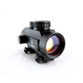 Target Optic 1x30 закрытый, на призму 11 мм