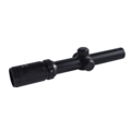 Target Optic 1-4x24E, сетка Mil Dot Target Optic 1-4x24E, сетка Mil Dot