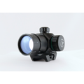 Target Optic 1х22М закрытый, на weaver Target Optic 1х22М закрытый, на weaver