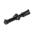 Target Optic 1-4x24, сетка Mil Dot Target Optic 1-4x24, сетка Mil Dot