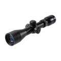 Target Optic 1,5-6x40, сетка крест Target Optic 1,5-6x40, сетка крест