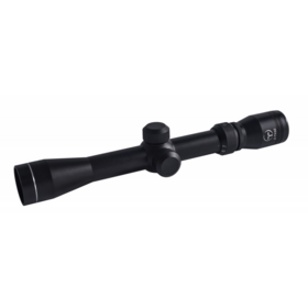 Target Optic 2-7х32, сетка крест