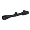 Target Optic 3-9x40, сетка крест Target Optic 3-9x40, сетка крест