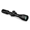 Оптический прицел Vortex Diamondback Tactical 6-24x50 FFP, EBR-2C MRAD (DBK-10029)