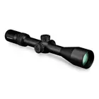 Оптический прицел Vortex Diamondback Tactical 6-24x50 FFP, EBR-2C MRAD (DBK-10029)