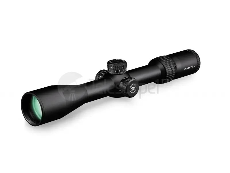 Оптический прицел Vortex Diamondback Tactical 4-16x44 FFP, EBR-2C MRAD (DBK-10027)