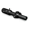 Оптический прицел Vortex Strike Eagle 1-6x24, AR-BDC3 (SE-1624-2)