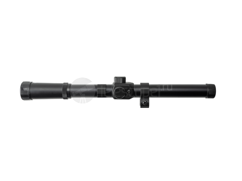 Target Optic с кронштейном 4x15 (VR61-415)