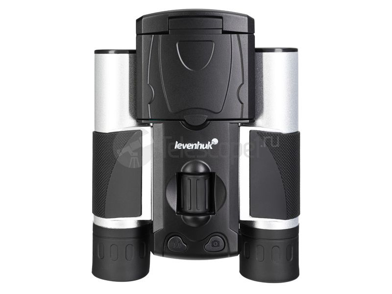 Levenhuk Atom Digital DB10 LCD