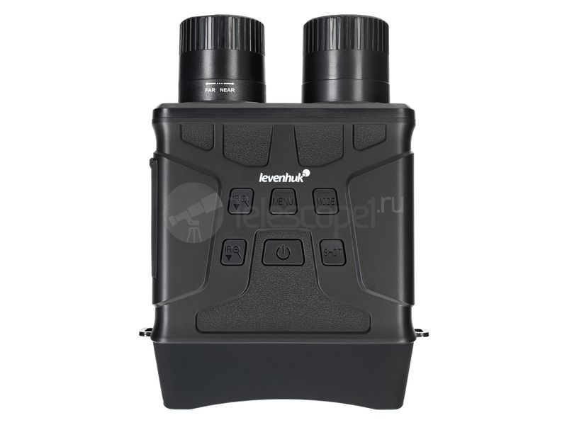 Levenhuk Atom Digital DNB100 Levenhuk Atom Digital DNB100