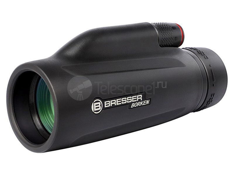 Bresser Borken 10x42