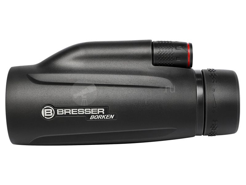 Bresser Borken 10x42