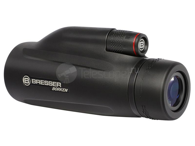 Bresser Borken 10x42