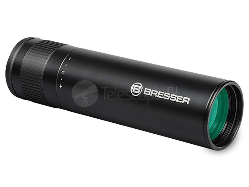 Bresser Black Mamba 7x32