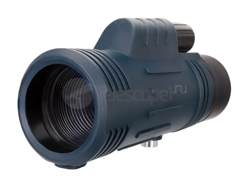 Монокуляр Discovery Gator 10x42