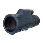Монокуляр Discovery Gator 10x42