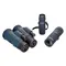 Монокуляр Discovery Gator 10x42