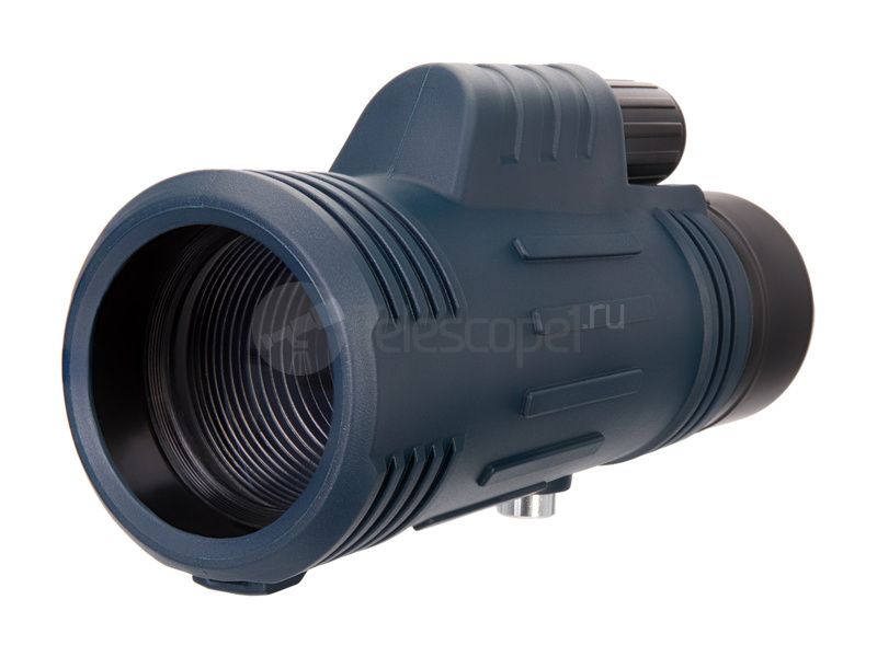 Discovery Gator 8x42 Discovery Gator 8x42