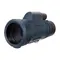 Монокуляр Discovery Gator 8x42