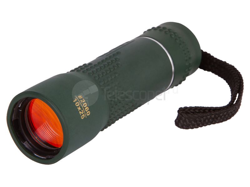 Konus Konusmall 10x25 Konus Konusmall 10x25