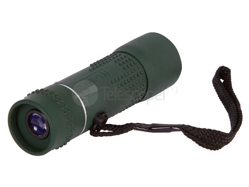 Konus Konusmall 10x25 Konus Konusmall 10x25