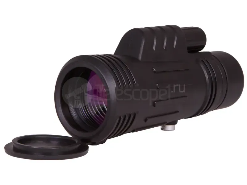 Монокуляр Levenhuk Atom 8x42