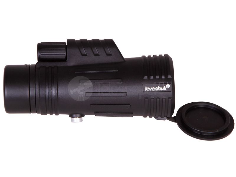 Levenhuk Atom 8x42 Levenhuk Atom 8x42