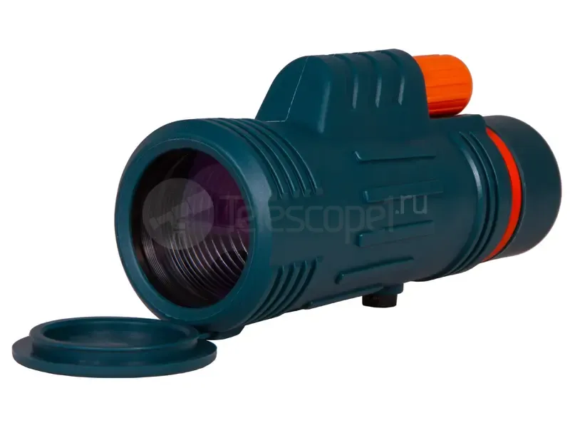 Монокуляр Levenhuk LabZZ MC4