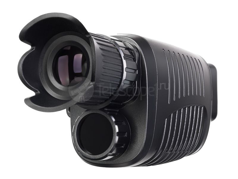 Levenhuk Atom Digital DNM50