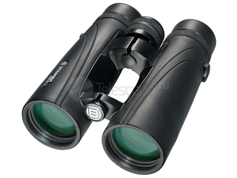 Bresser Corvette 8x42 WP