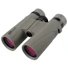 Бинокль Bresser Lynx 8x42