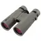 Бинокль Bresser Lynx 10x42