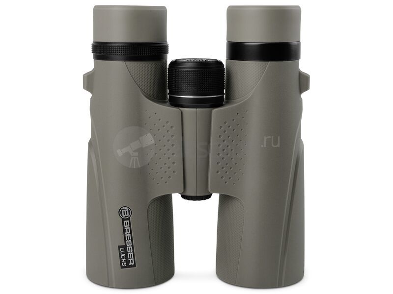 Bresser Lynx 10x42 Bresser Lynx 10x42