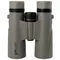 Бинокль Bresser Lynx 10x42