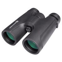 Bresser Lynx 10x42 WP