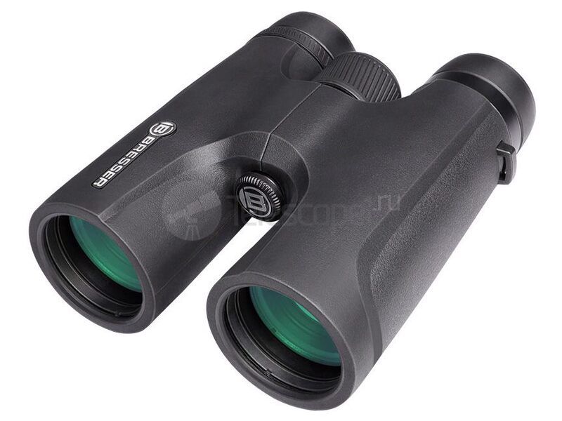 Bresser Lynx 10x42 WP Bresser Lynx 10x42 WP