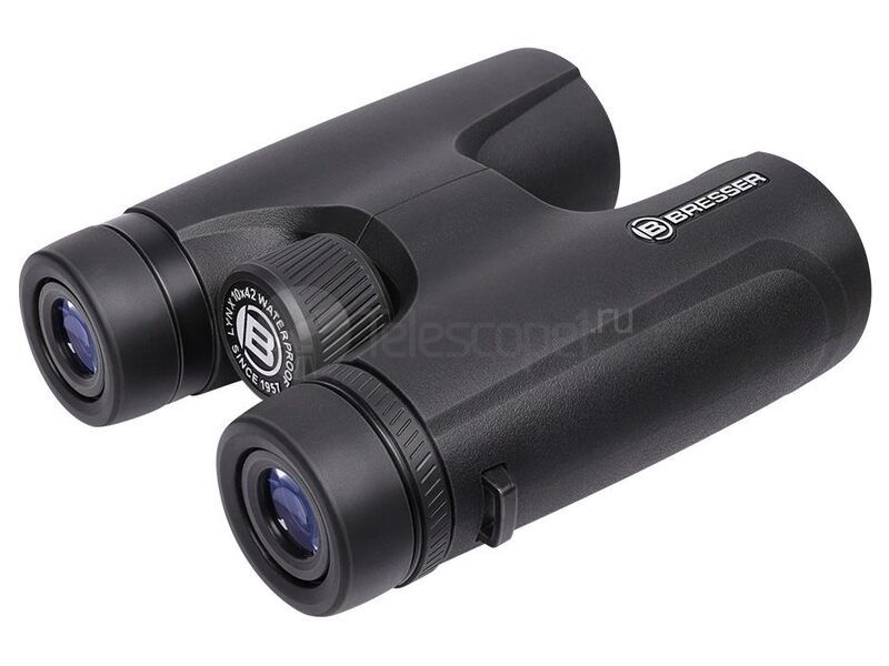 Bresser Lynx 10x42 WP Bresser Lynx 10x42 WP