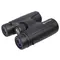 Бинокль Bresser Lynx 10x42 WP