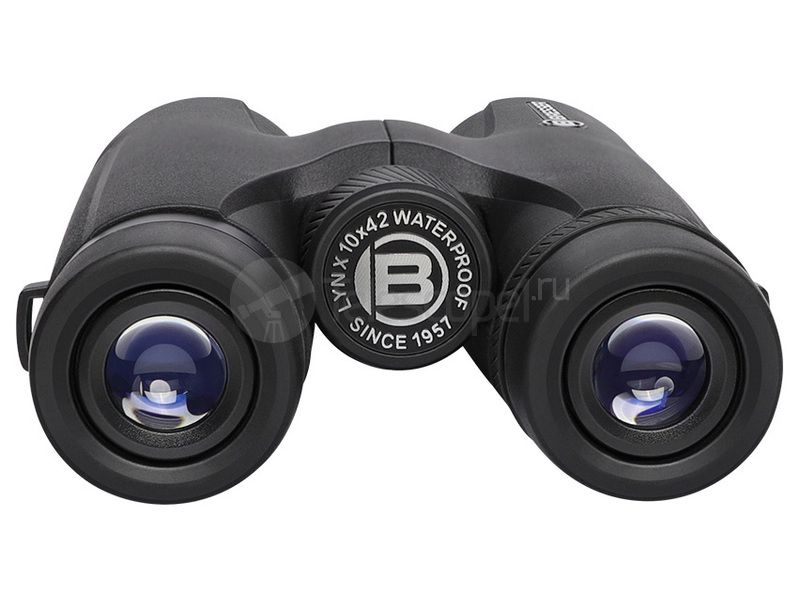 Bresser Lynx 10x42 WP Bresser Lynx 10x42 WP