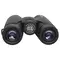 Бинокль Bresser Lynx 10x42 WP