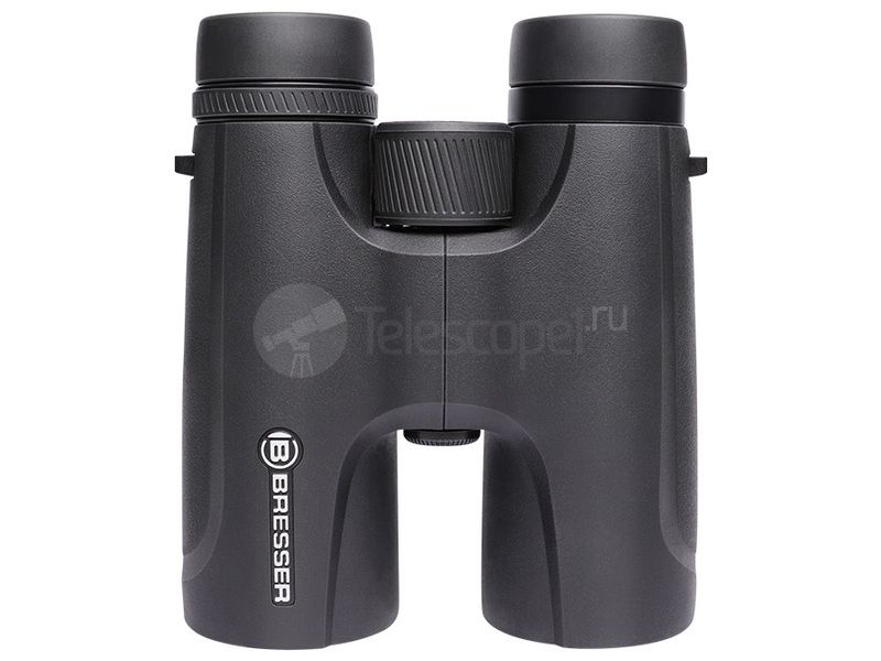 Bresser Lynx 10x42 WP Bresser Lynx 10x42 WP