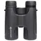 Бинокль Bresser Lynx 10x42 WP