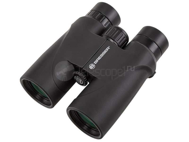 Bresser TrueView 8x42 WP Bresser TrueView 8x42 WP