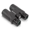 Бинокль Bresser TrueView 8x42 WP