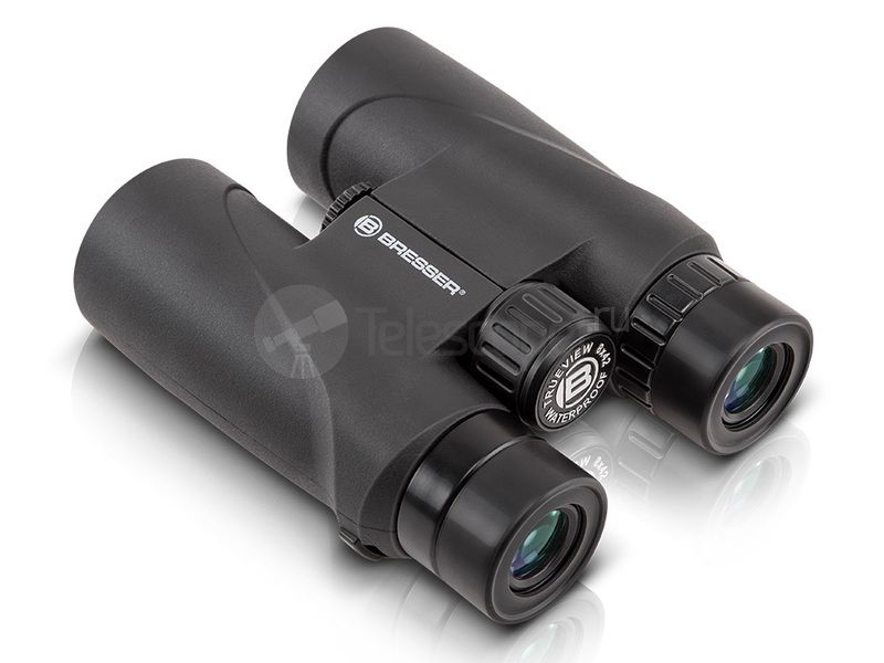 Bresser TrueView 8x42 WP Bresser TrueView 8x42 WP