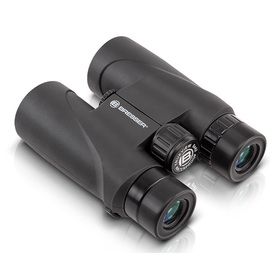 Bresser TrueView 8x42 WP